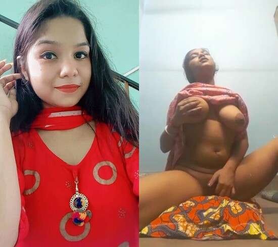 Super-horny-tanker-bbw-big-tits-village-girl-free-mms-sex-fingering.jpg