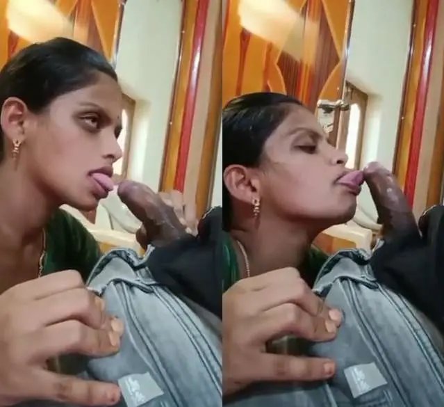 Tamil-sexy-muslim-girl-online-x-videos-suck-hindu-bf-big-cock.jpg