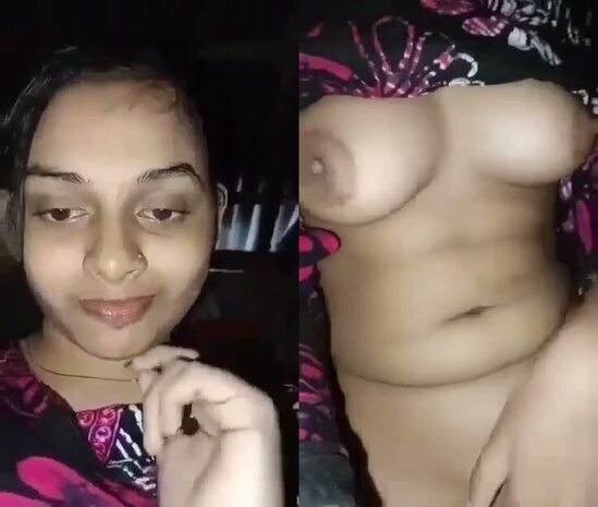 Very-beautiful-bangladeshi-muslim-girl-desi-free-sex-site-nude-mms.jpg