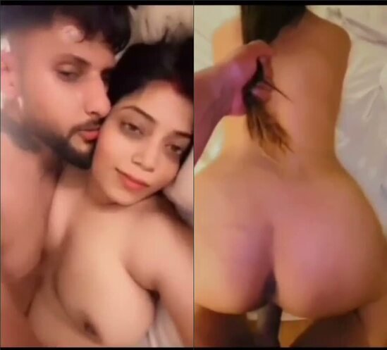 Very-beautiful-hottest-babe-my-xvideo-fucked-bf-mms.jpg
