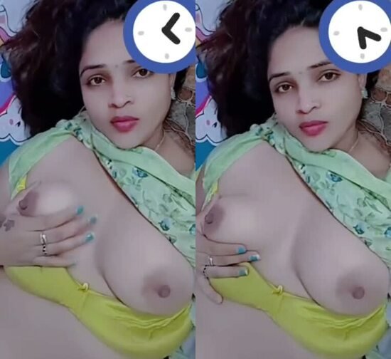 Very-beautiful-mallu-kajal-tango-live-hot-figured-nude-live.jpg