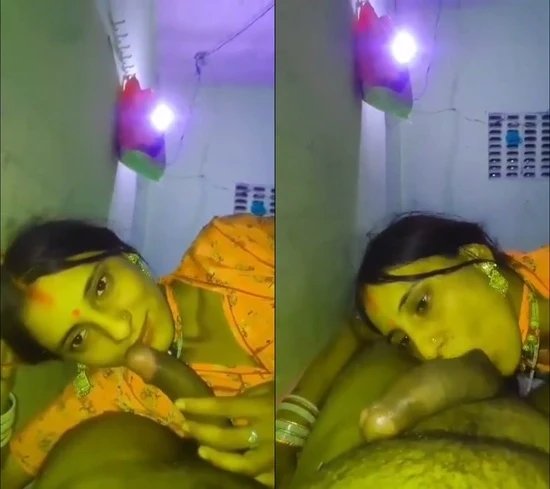 Very-beautiful-village-dever-sexe-bhabhi-sex-viral-mms.jpg