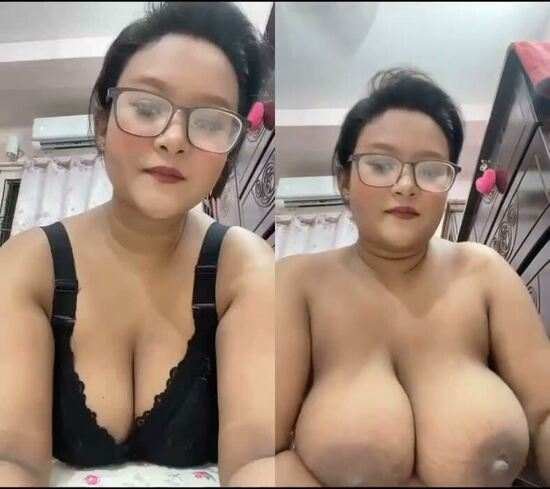 Amateur-milk-tanker-bbw-beautiful-babe-cams-xnxx-com-nude-big-tits.jpg