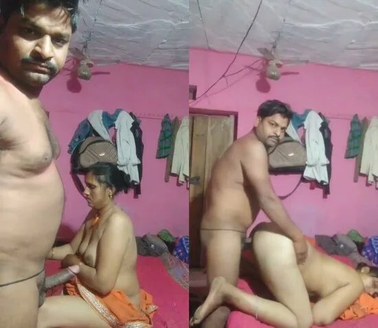 Amateur-muslim-mature-desi-xxx-bhabi-hardcore-fucked-hindu-guy.jpg