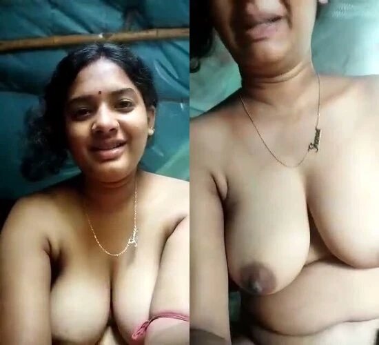 Amateur-village-beautiful-xxx-with-bhabi-hot-figured-fingering-brinjal.jpg