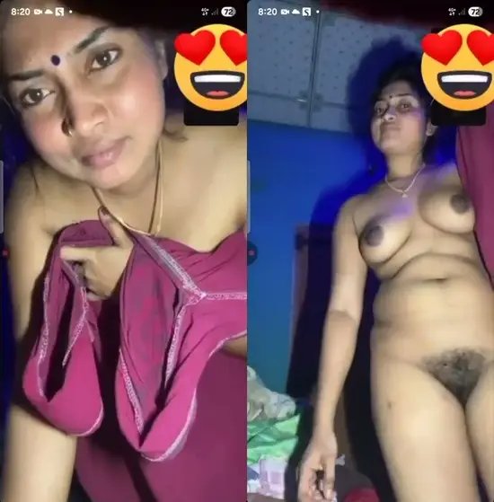 Amateur-village-desi-beautiful-hot-figured-girl-http-xnxx-com-showing-bf.jpg