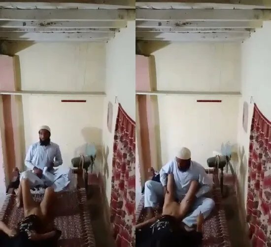 Amateur-village-muslim-dever-bhabi-x-video-private-quick-fucked-mms.jpg