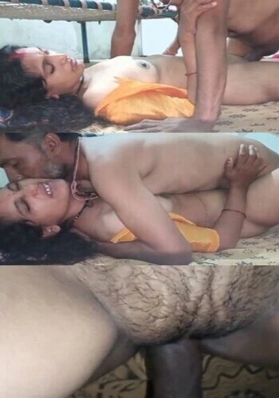 Amateur-village-sasur-bahu-sex-www-full-hd-sex-com-pussy-lick-fucked-HD.jpg