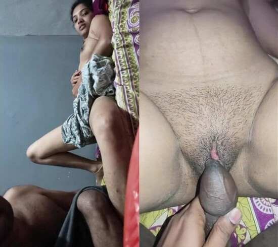 Amateur-village-sexy-lover-couple-free-porn-x-fucked-mms.jpg