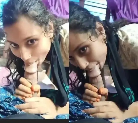 Bangladeshi-beautiful-village-muslim-girl-xvideos-com-sex-with-bf.jpg