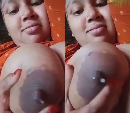 Bangladeshi-milk-tanker-bbw-desi-bhabi-webcam-milky-big-tits-nude.jpg
