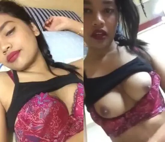 Bangladeshi-muslim-18-college-babe-free-xnx-porn-nude-mms.jpg