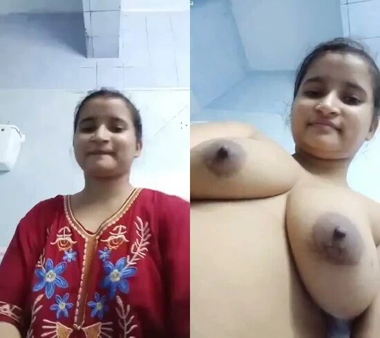 Bangladeshi-muslim-amateur-girl-xnx-porn-video-big-boobs-nude.jpg