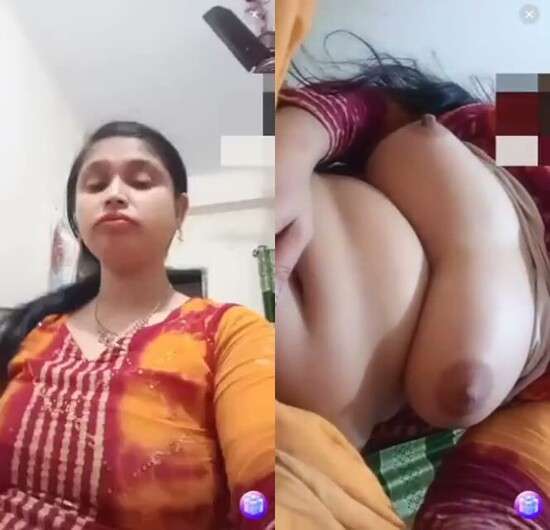 Bangladeshi-muslim-beautiful-hot-figure-bbw-bhabi-imo-fingering.jpg