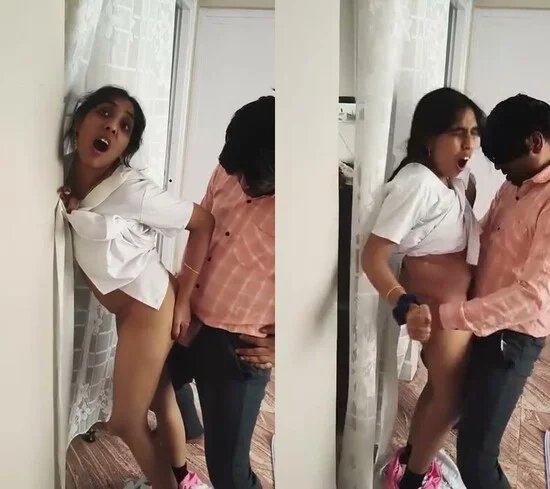 Bangladeshi-muslim-college-girl-fre-xvideo-painful-stand-fucked-teacher.jpg