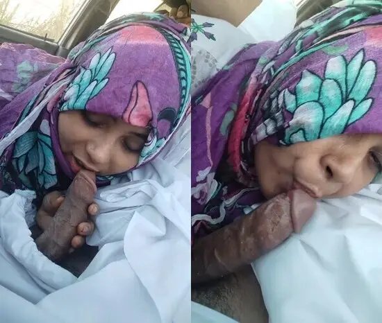 Bangladeshi-muslim-hijabi-girl-porun-hd-sex-with-bf-in-car-HD.jpg