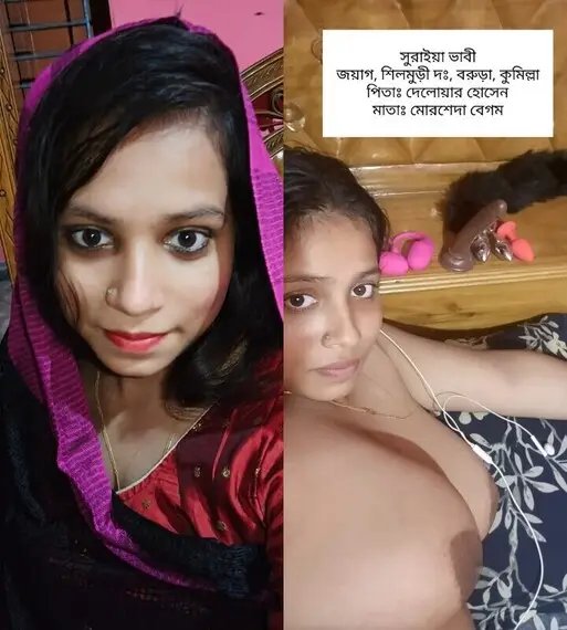 Bangladeshi-muslim-horny-desi-hot-bhabhi-xxx-big-boobs-fingering.jpg