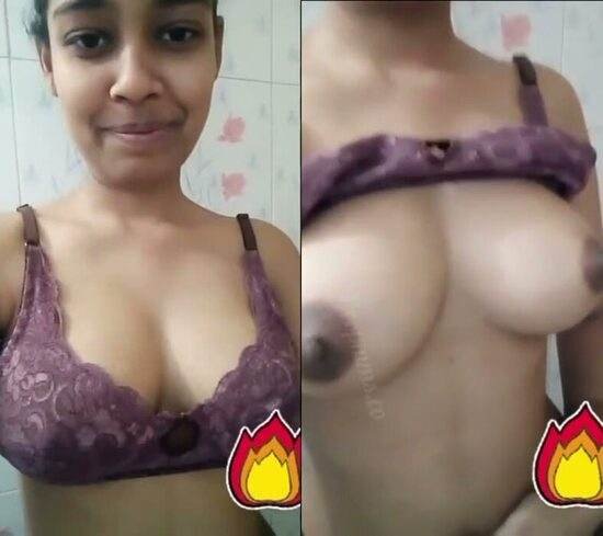 Bangladeshi-muslim-hot-girl-full-hd-panu-bathroom-nude-mms.jpg