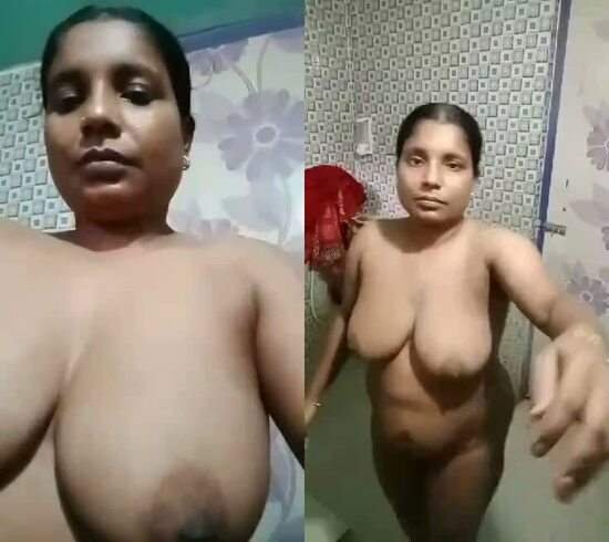 Bangladeshi-muslim-milk-tanker-bbw-big-boobs-old-aunty-bathroom-nude.jpg
