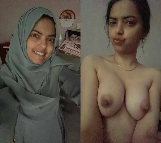 Bangladeshi-muslim-village-18-babe-xvideos-xxxx-com-big-tits-nude.jpg