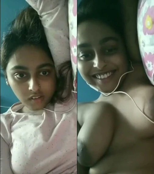 Bangladeshi-muslim-village-18-girl-pornoxvideo-nude-big-boobs.jpg