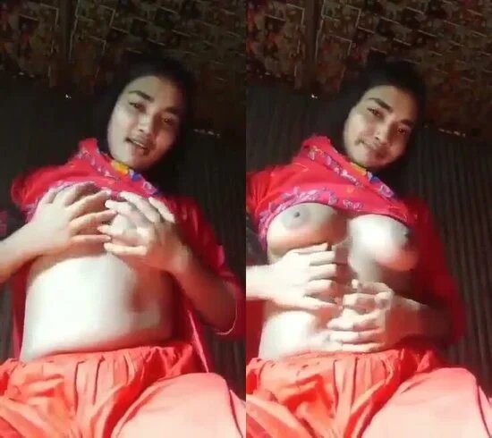 Bangladeshi-muslim-village-girl-www-xvibeos-com-big-boobs-nude.jpg