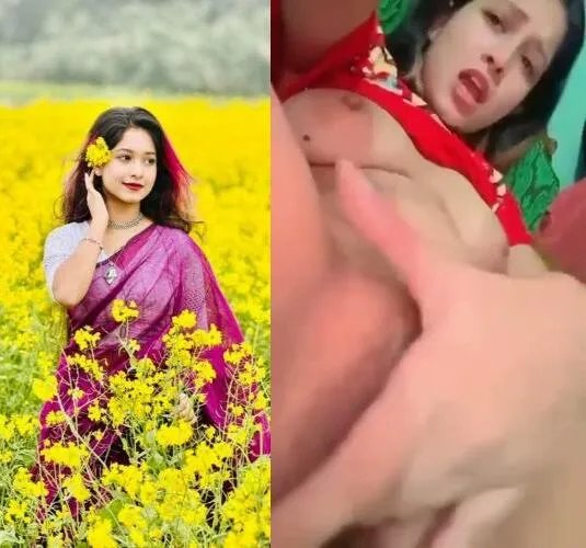 Bangladeshi-super-cute-18-muslim-Tiktoker-babe-sex-porn-sex-fingering.jpg