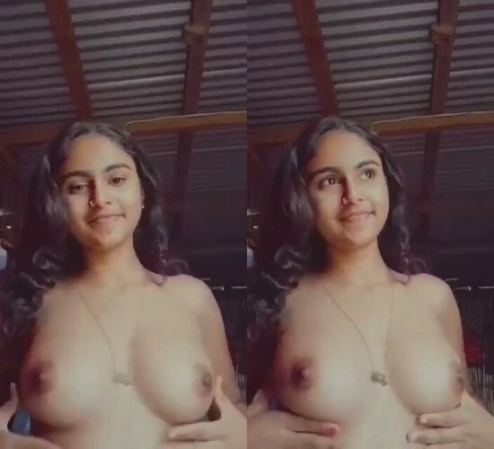Bangladeshi-super-cute-18-muslim-babe-www-xnxx-vide-nude-mms.jpg