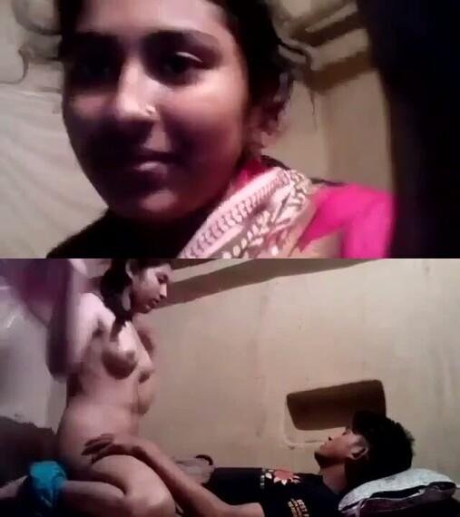 Bangladeshi-village-muslim-brother-sister-hot-real-sex-sex-mms.jpg