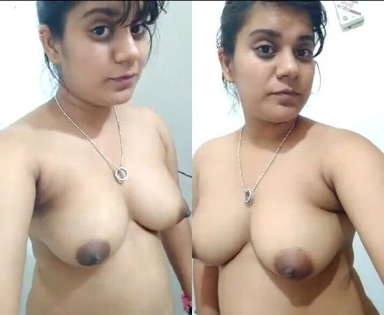 Beautiful-sexy-bhabiopenbra-nude-live-hot-figured-boobs.jpg