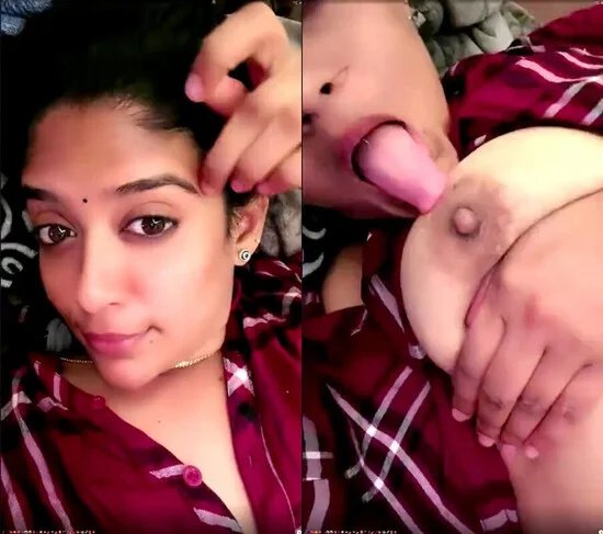Famous-tamil-mallu-Anu-babe-xnn-sex-nude-live.jpg