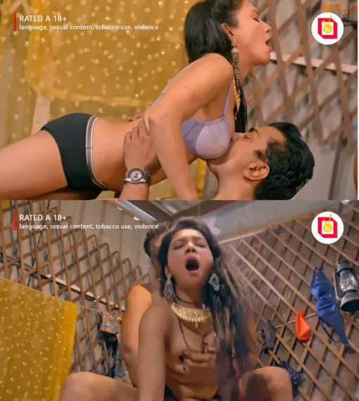Horny-hot-bhabi-sex-hindi-hot-webseries-com-clip-HD.jpg