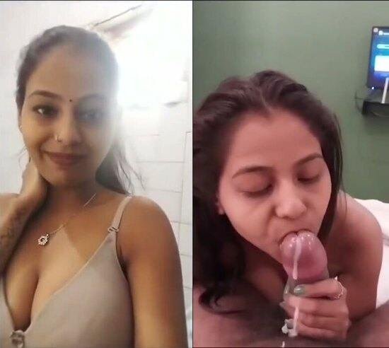 Horny-hot-sexy-big-tits-babe-telegram-x-videos-enjoy-bf-cum-out.jpg
