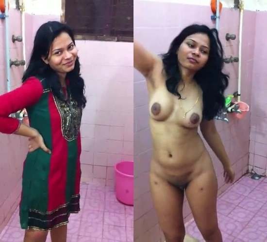 Hottest-figure-bangladeshi-muslim-girl-hot-xnxx-com-bathroom-nude.jpg