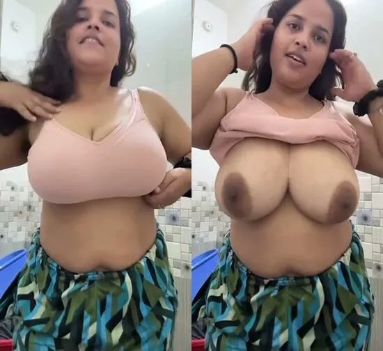Real-milk-tanker-bbw-milf-hot-babe-hot-panu-big-boobs-HD.jpg