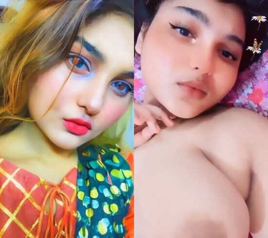 Super-beautiful-hottest-bd-muslim-babe-bangla-hd-panu-nude-big-tits.jpg