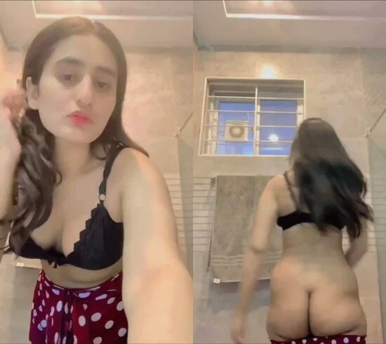 Super-cute-hot-figured-pak-babe-sexy-local-pakistan-nude-mms.jpg