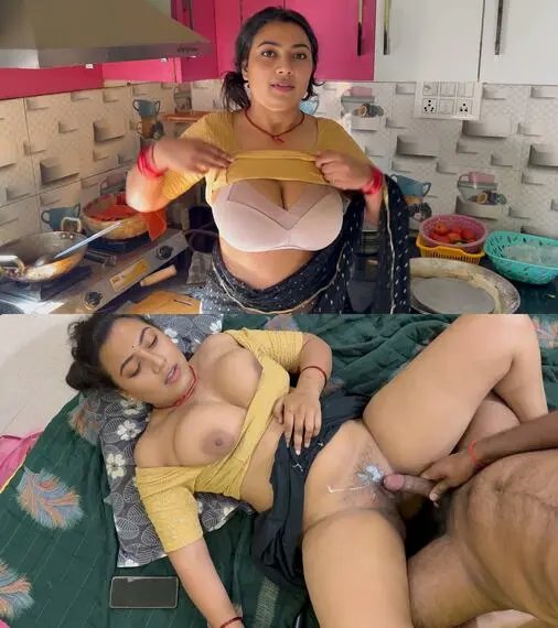 Super-cute-hottest-figured-muslim-bhabi-blue-film-hd-fucked-hindu-bf-HD.jpg