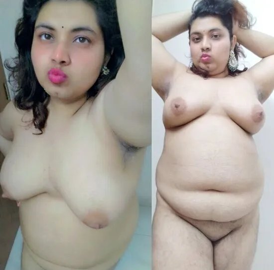 Very-beautiful-bbw-tanker-bhabhi-hd-bf-big-boobs-nude.jpg