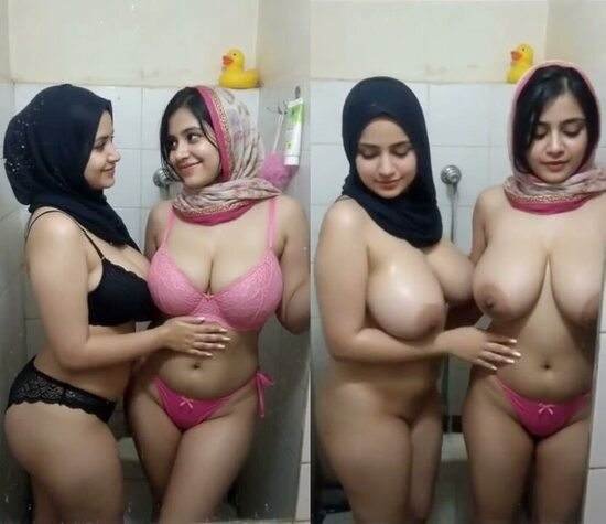 Ai-porn-sex-video-hottest-figure-muslim-babies-hd-xnx-com-big-tits.jpg