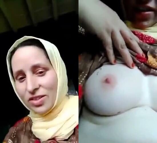 Amateur-arab-sexy-aunty-arabgirlsex-fingering-pussy.jpg