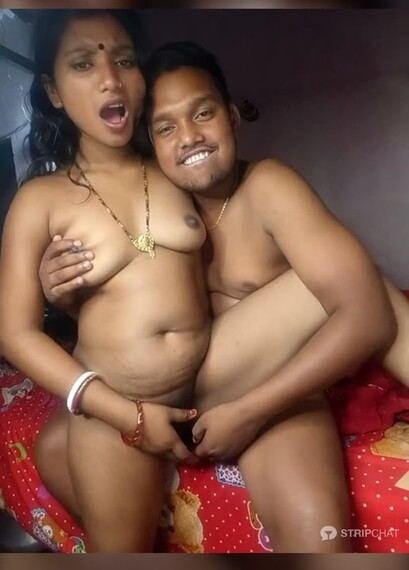 Amateur-horny-couple-full-sex-porn-videos-live-sex-HD.jpg