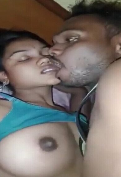 Amateur-muslim-village-girl-xvide0s-fucked-hindu-bf.jpg