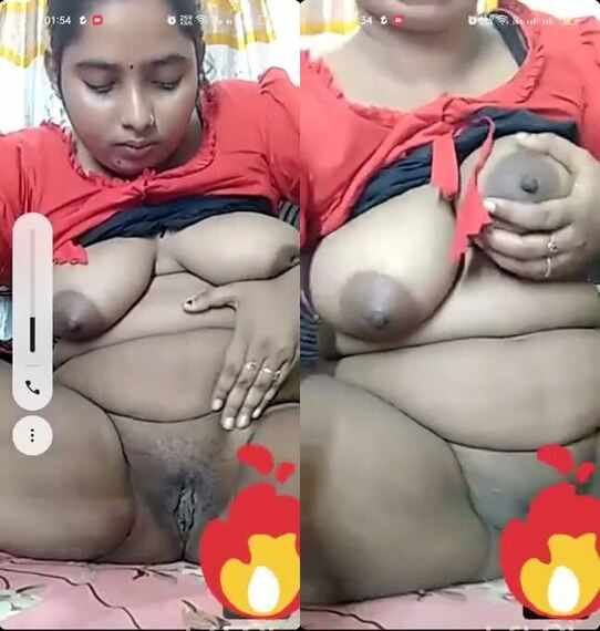 Bangladeshi-bbw-muslim-desibhabiboobs-playing-boobs-and-pussy.jpg