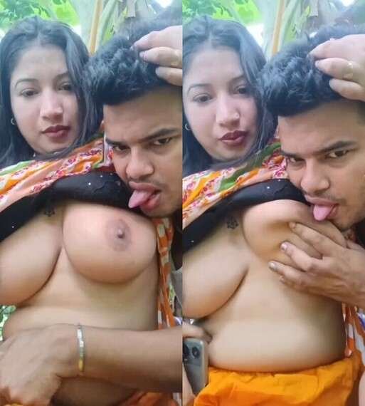 Bangladeshi-beautiful-muslim-couple-sex-free-hd-pron-outdoor-HD.jpg