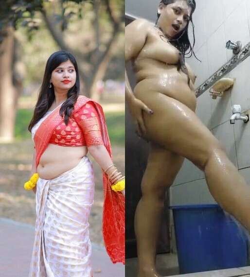 Bangladeshi-beautiful-muslim-xxx-bhabi-bathroom-nude-HD.jpg
