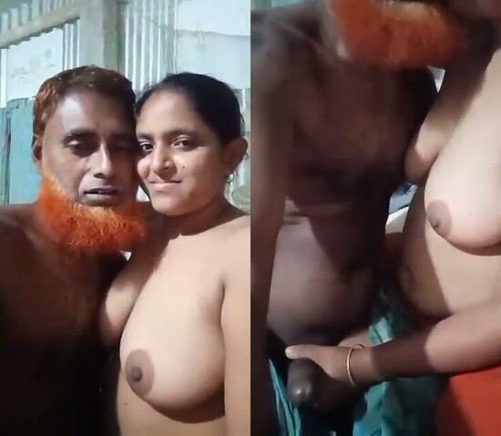 Bangladeshi-desivdo-muslim-sasur-babu-ko-Ho-Chi-se-chudai.jpg