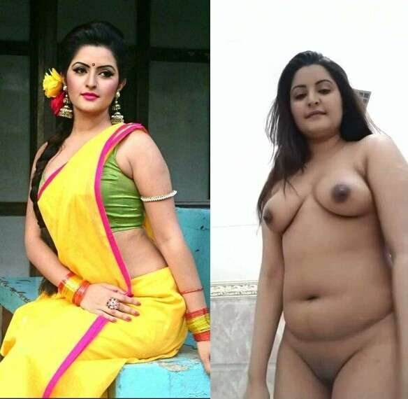 Bangladeshi-famous-hottest-actress-Porimoni-xviode-com-mms.jpg