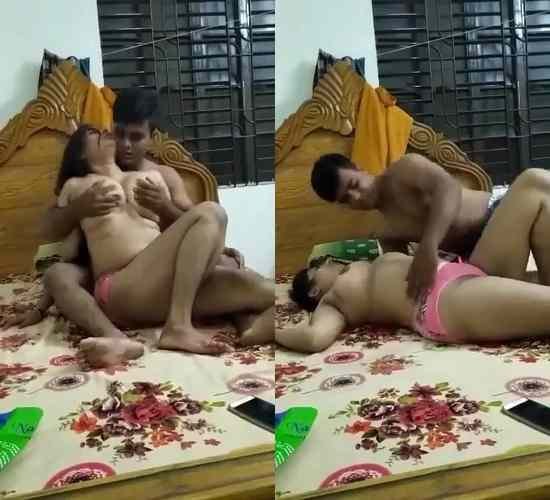 Bangladeshi-hot-figure-horny-girl-ww-sex-video-bf-sex-mms.jpg