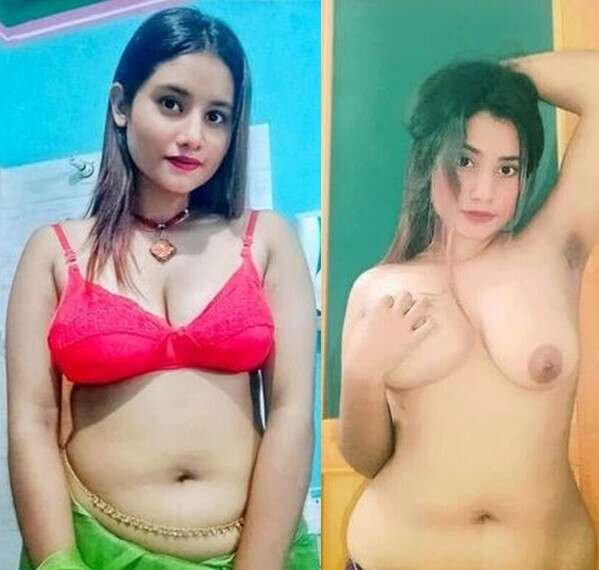 Bangladeshi-hottest-figure-muslim-girl-freedesisex-nude-live.jpg